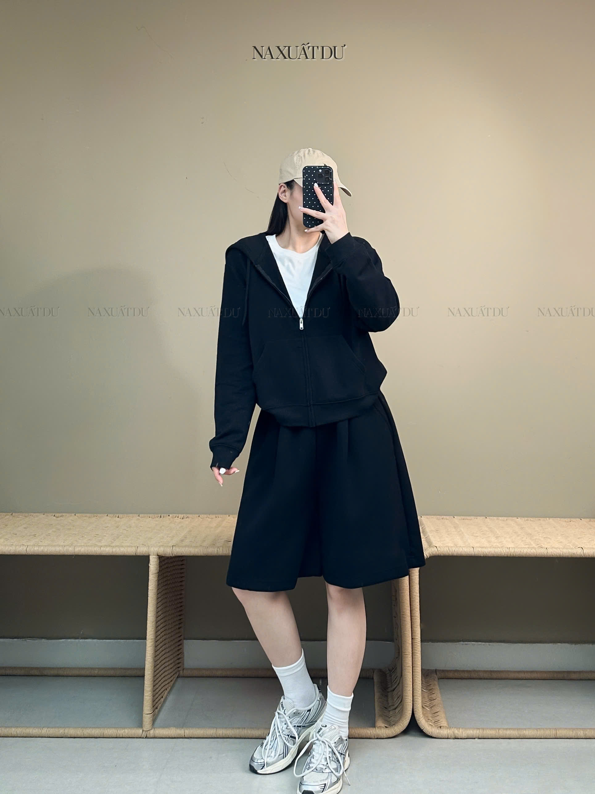 Áo khoác - A614_thumbnail_13
