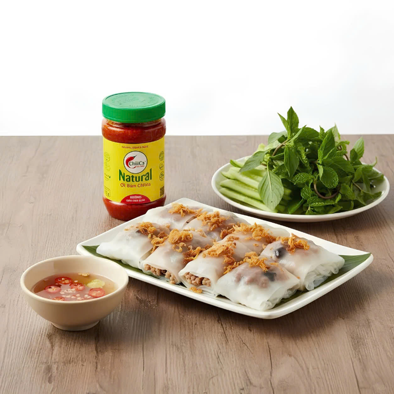 COMBO 2 ỚT BẰM CHILICA NATURAL_thumbnail_10