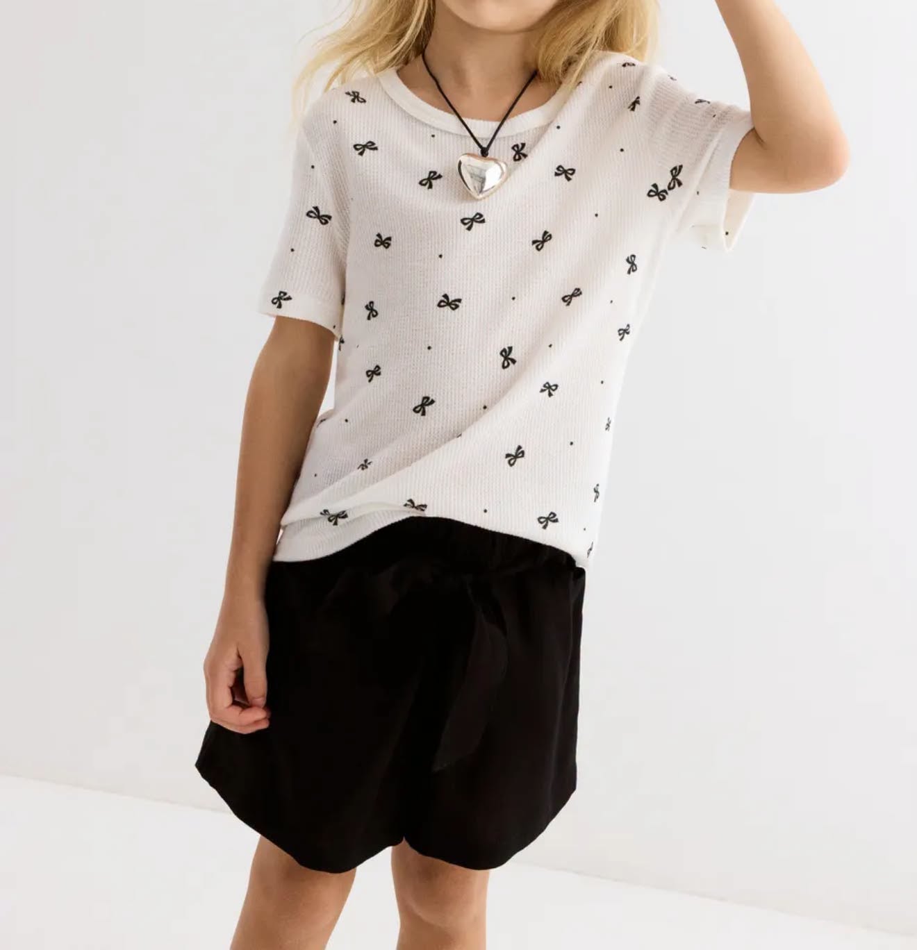 Set 2 áo kid - A659_thumbnail_8