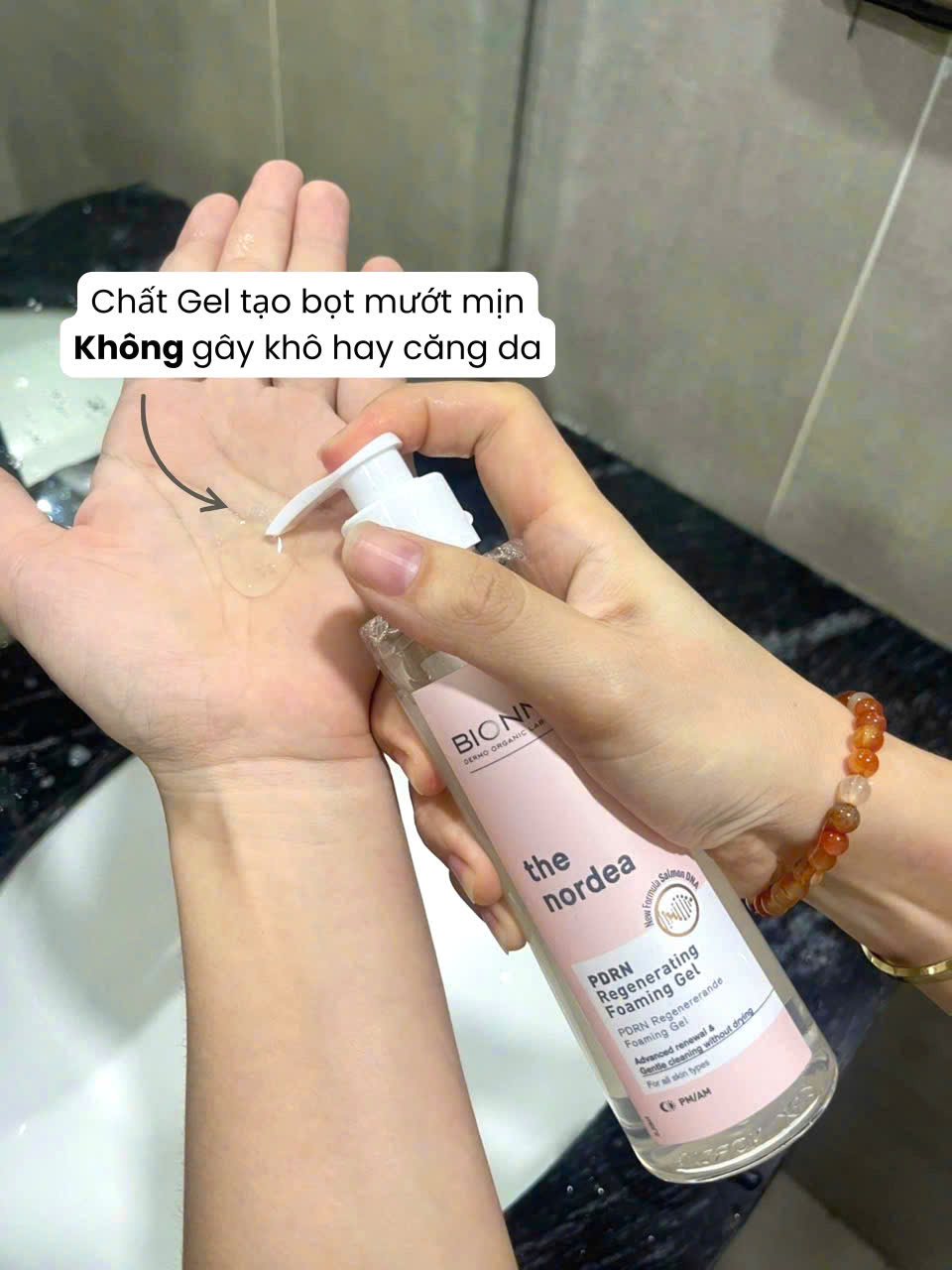 Sữa Rửa Mặt Bionnex_thumbnail_2