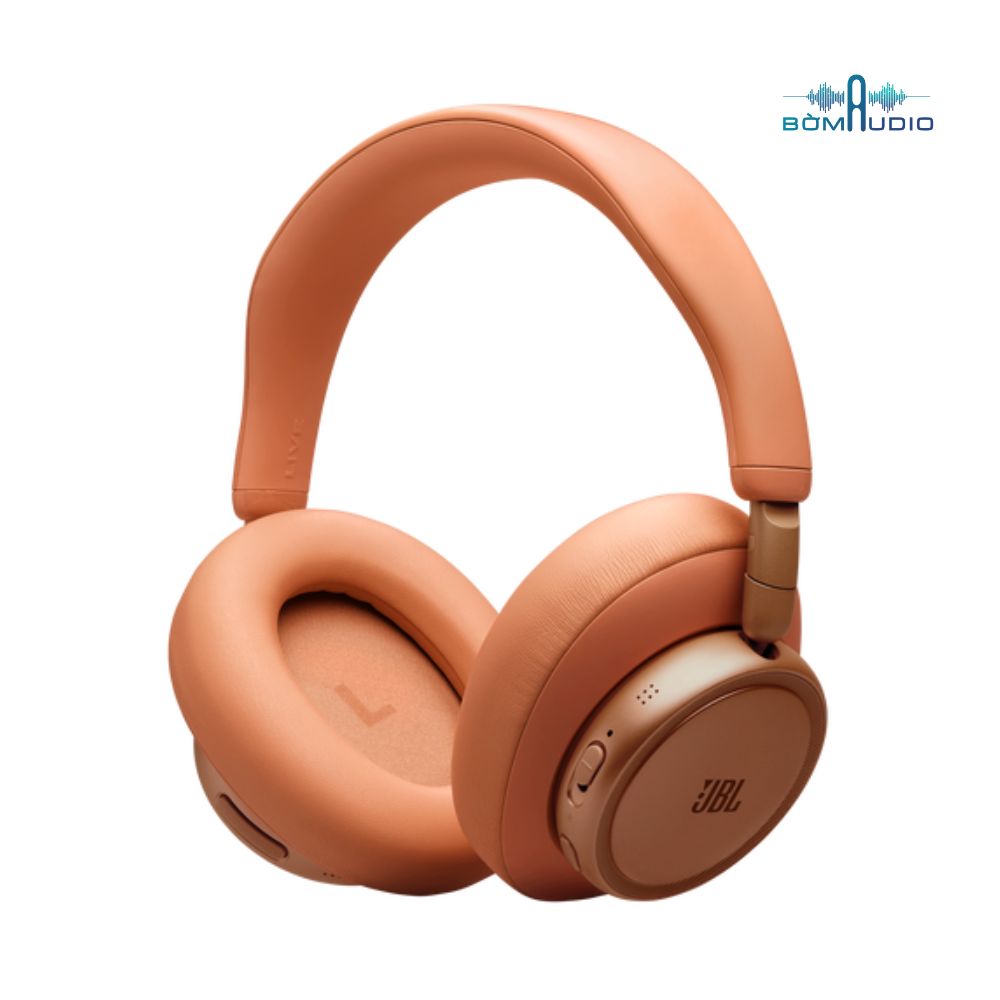 Tai Nghe Chụp JBL LIVE 780NC_thumbnail_29