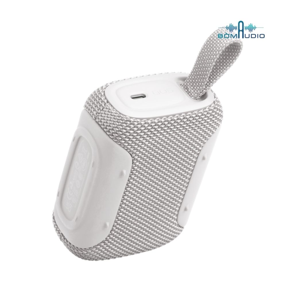 Loa Bluetooth JBL GO 5_thumbnail_34