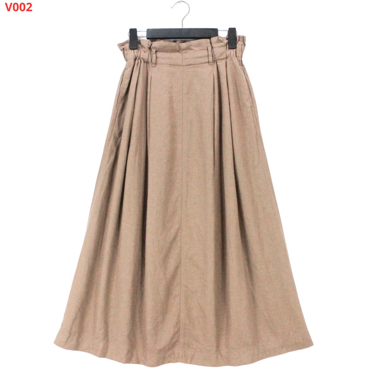 V002- Chân váy linen_thumbnail_6