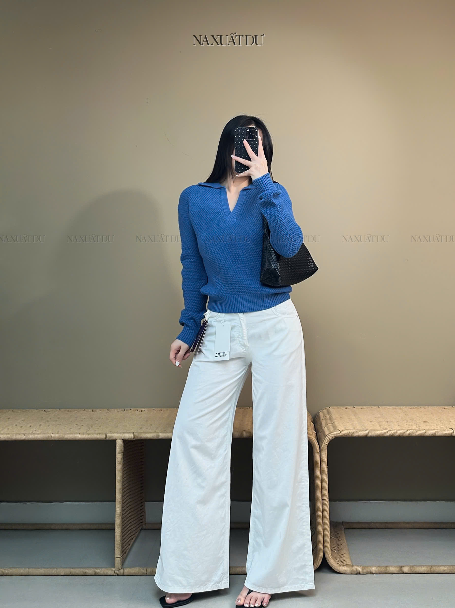 Áo len tay dài - A742_thumbnail_5