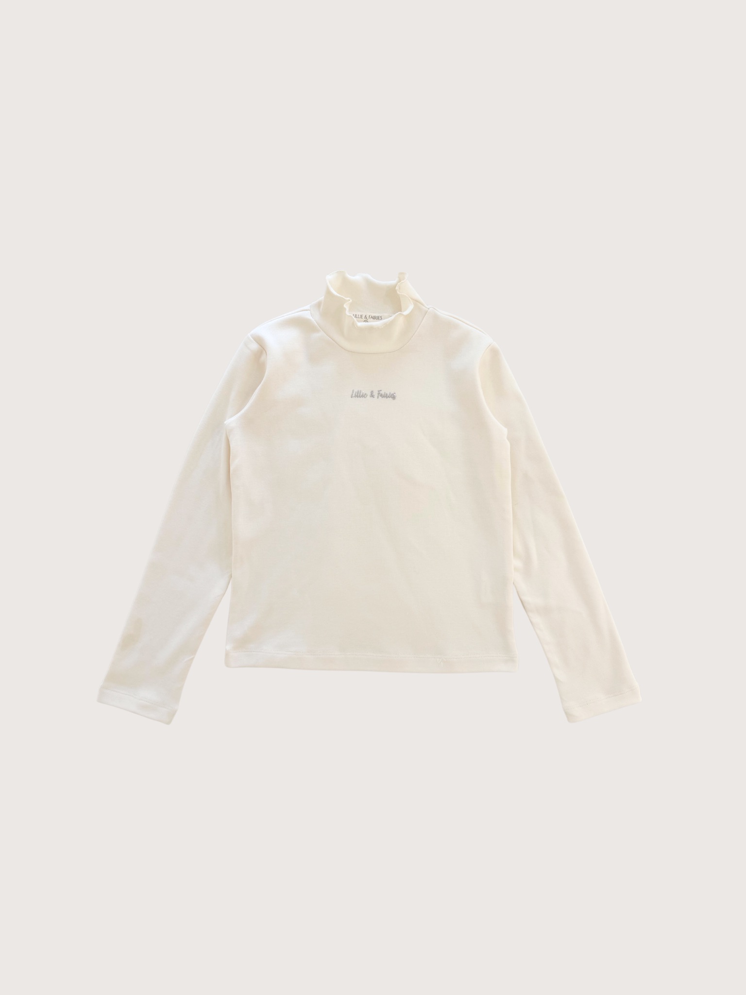 Basic Thermal Top_thumbnail_0
