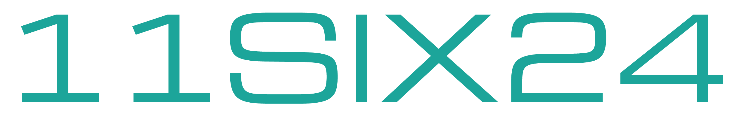 Display image