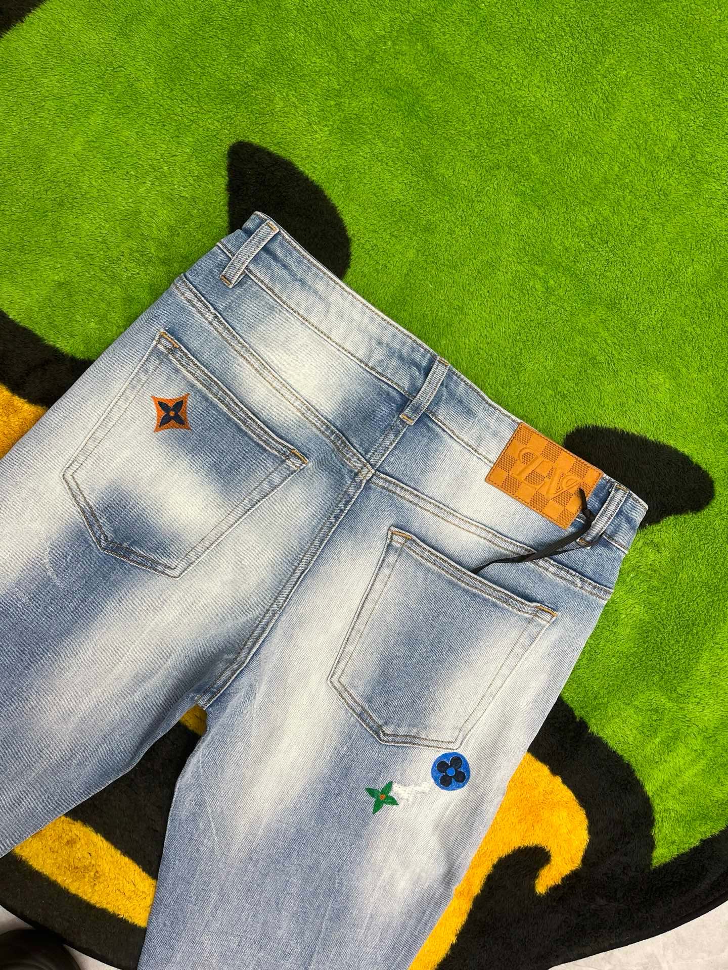 Quần Jean LV_thumbnail_7
