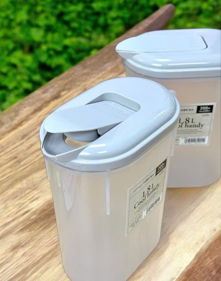 Bình Đựng Nước 1,8L Cool Handy_thumbnail_4