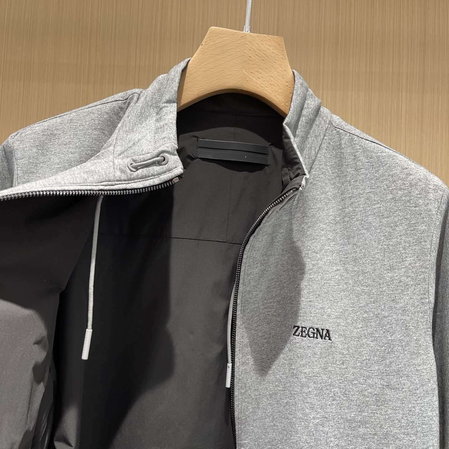 Áo Khoác Zegna_thumbnail_0