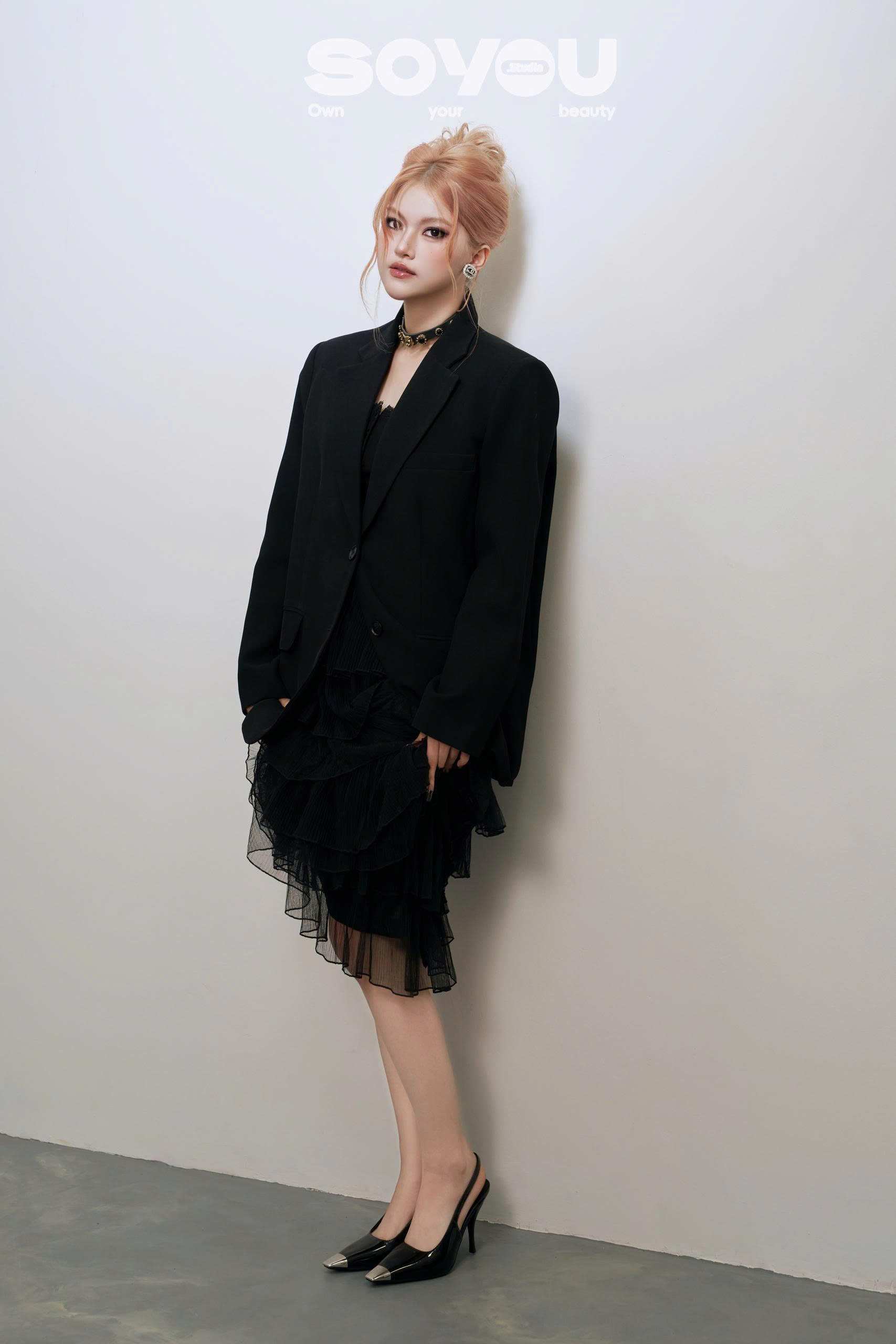 Korea 10_thumbnail_8