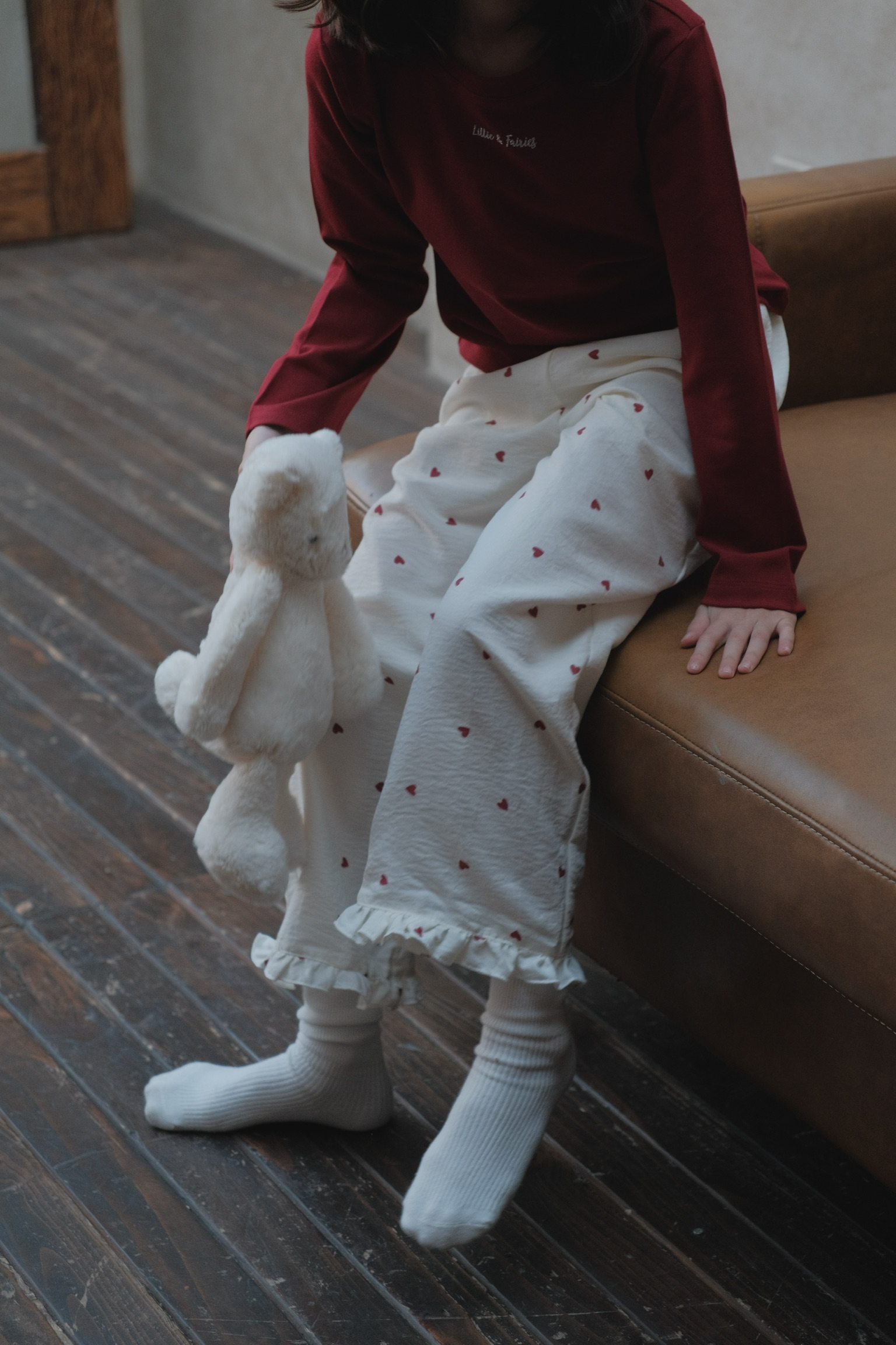 Sweetie Cotton Pyjama_thumbnail_17