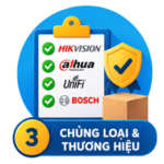 icon-chung-loai-150x150