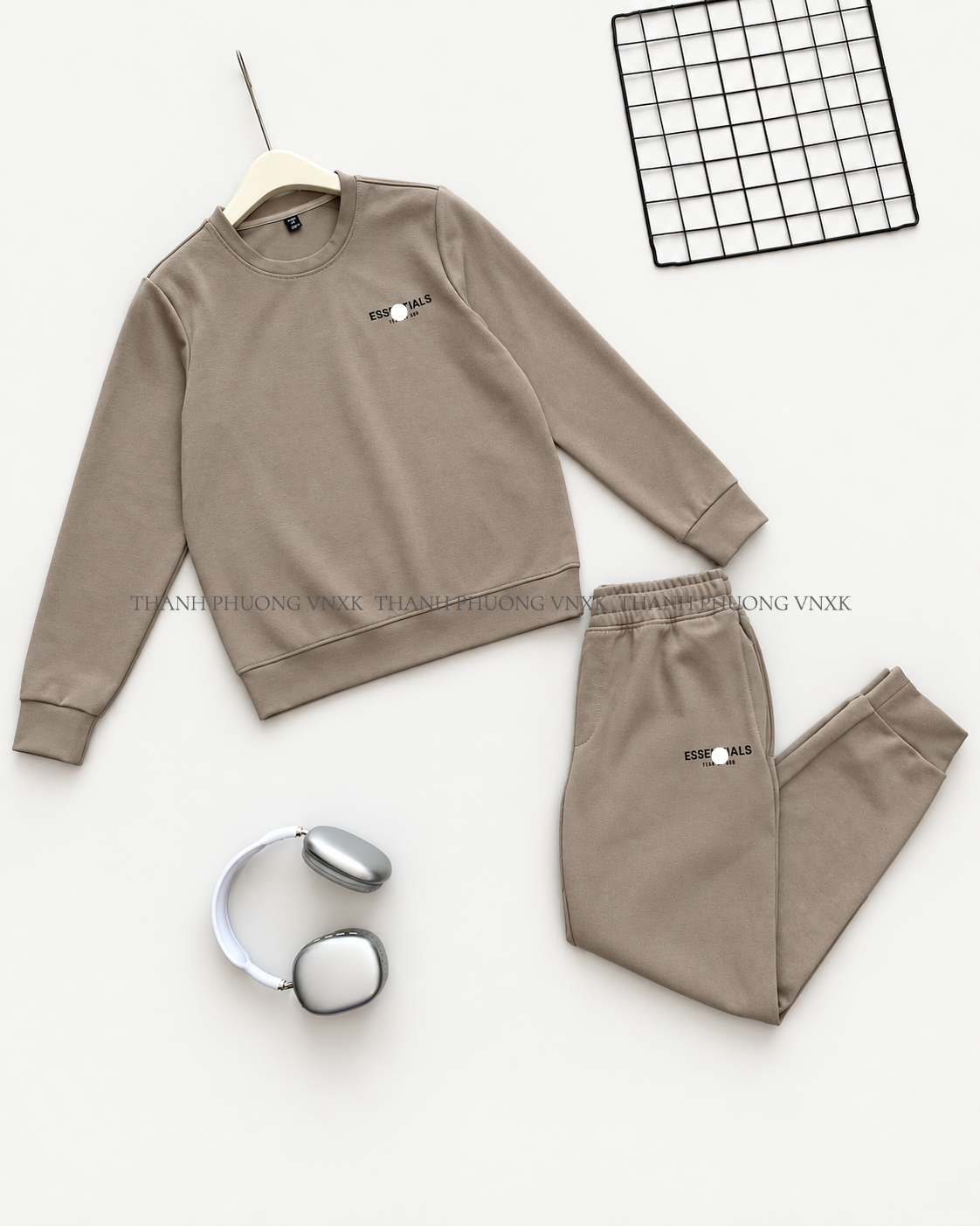 B130 BO NAM (L19-1)_thumbnail_4