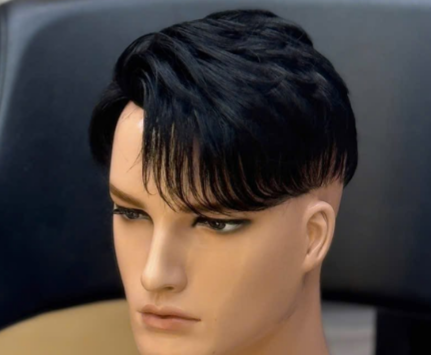 toc-gia-nam-cao-cap-togi-hair