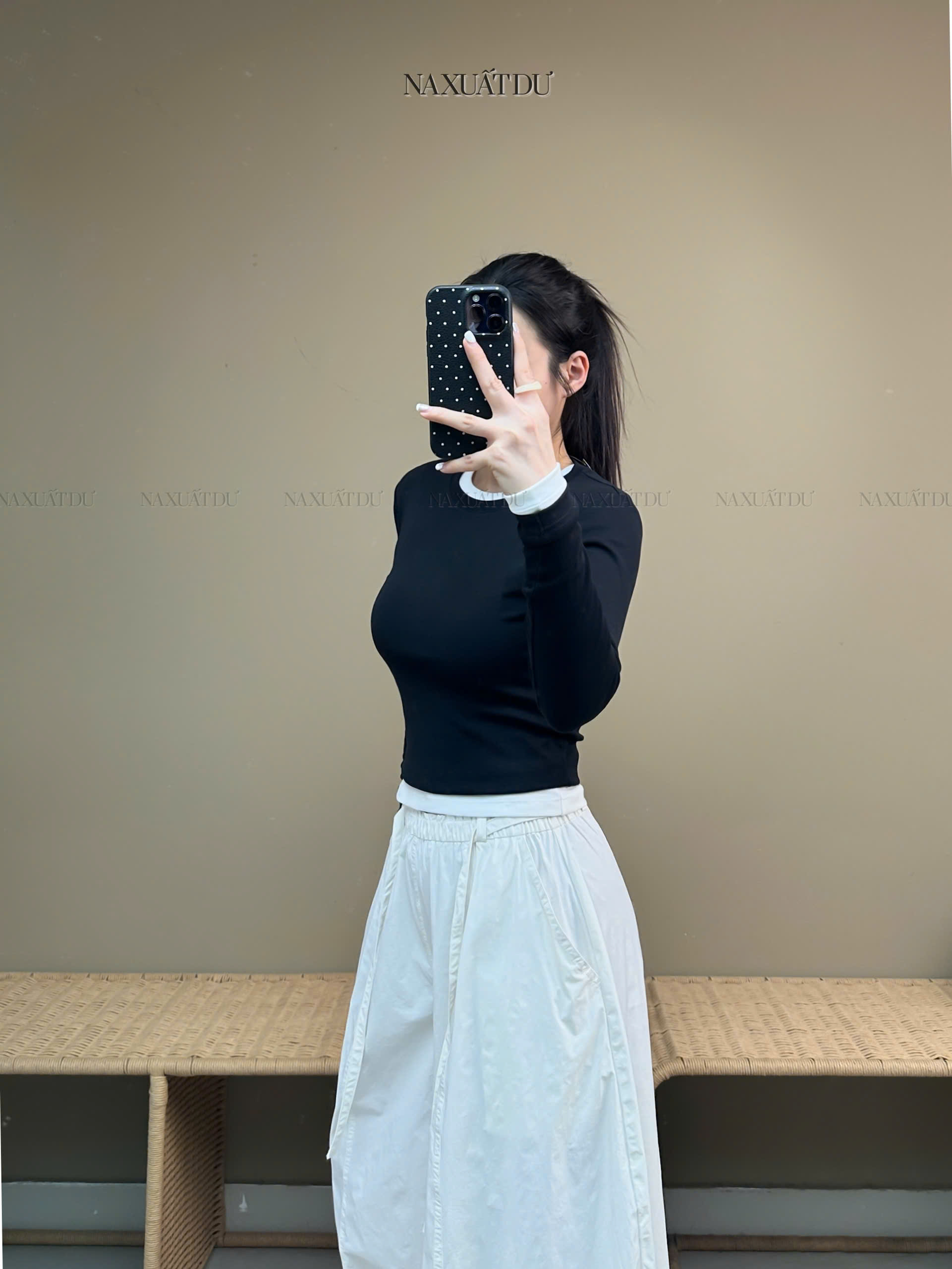 Áo tay dài - A616_thumbnail_17