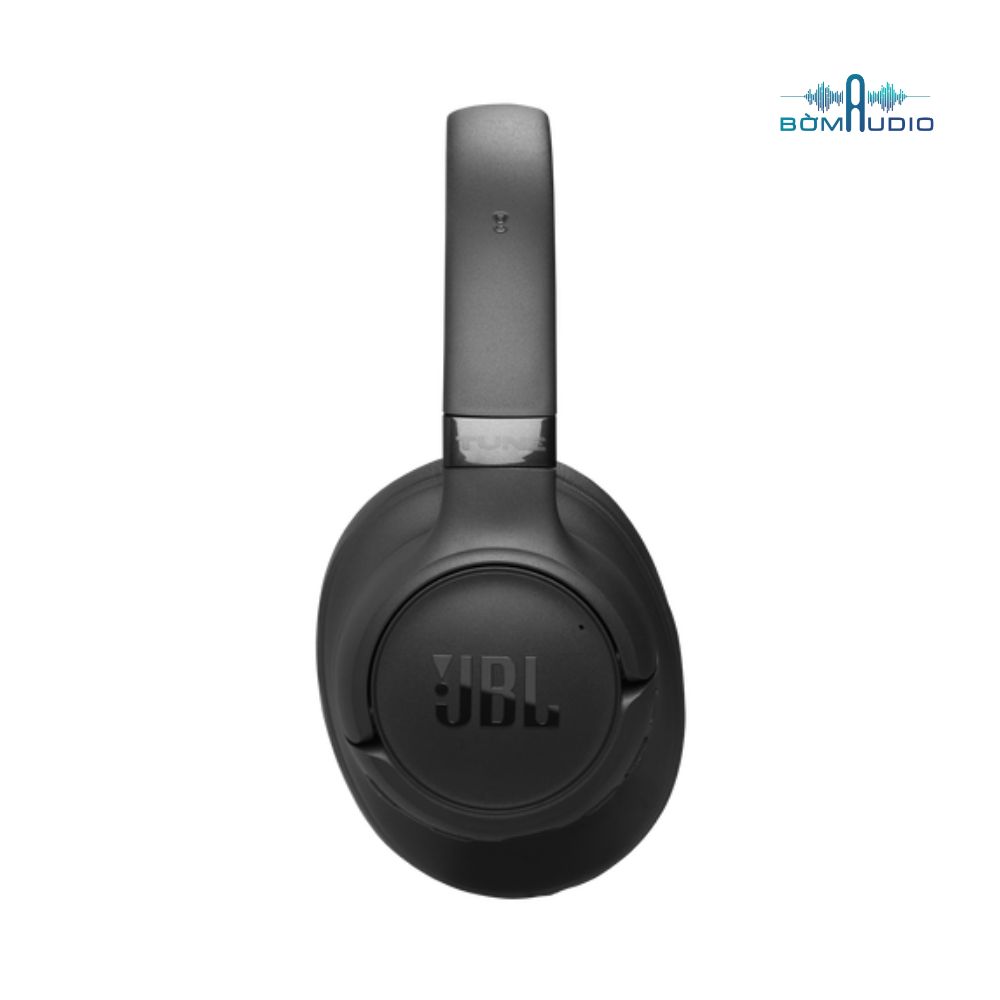 Tai Nghe Chụp JBL TUNE 780NC_thumbnail_6