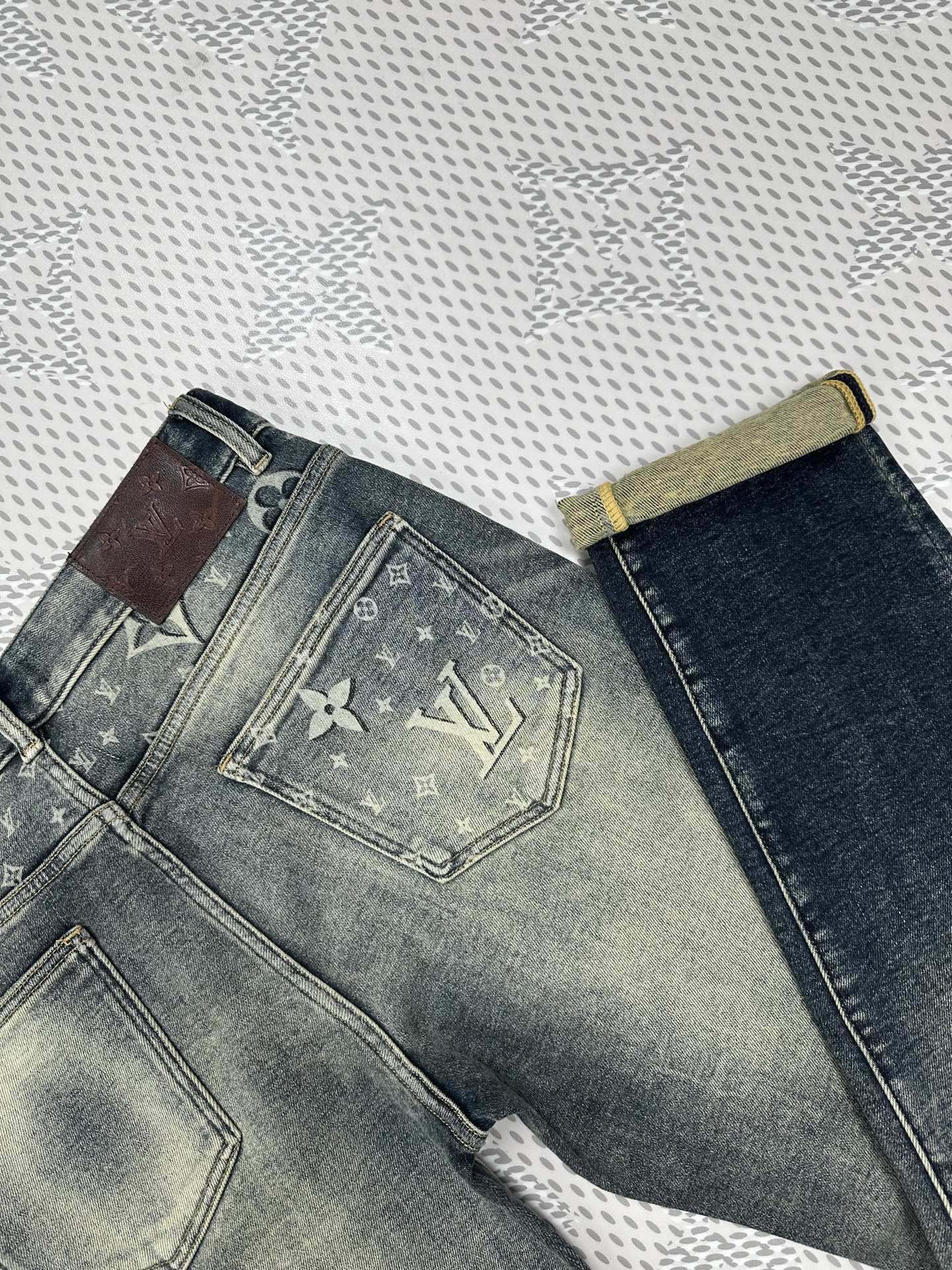 Quần Jean LV_thumbnail_4