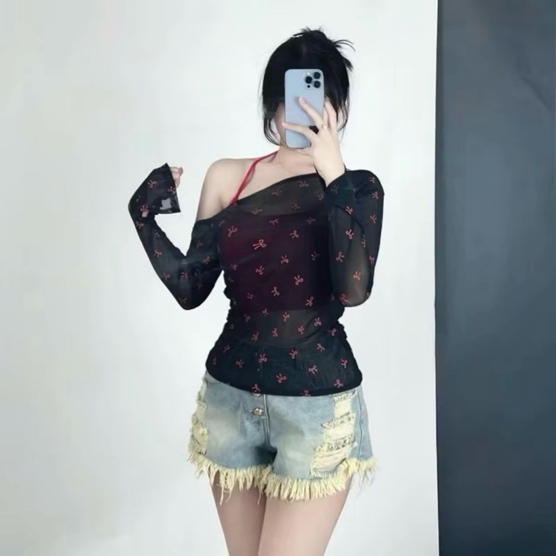 Set lưới in sao - SSD001_thumbnail_3