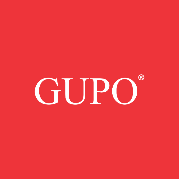 footer-logo