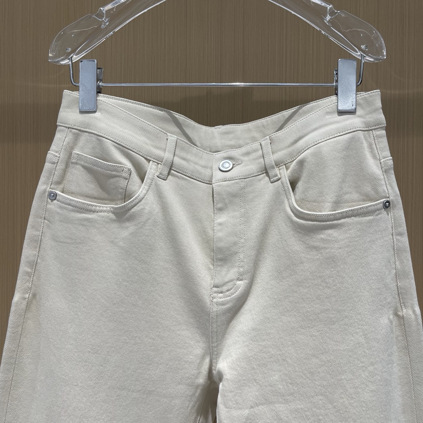 Quần Jean Zegna