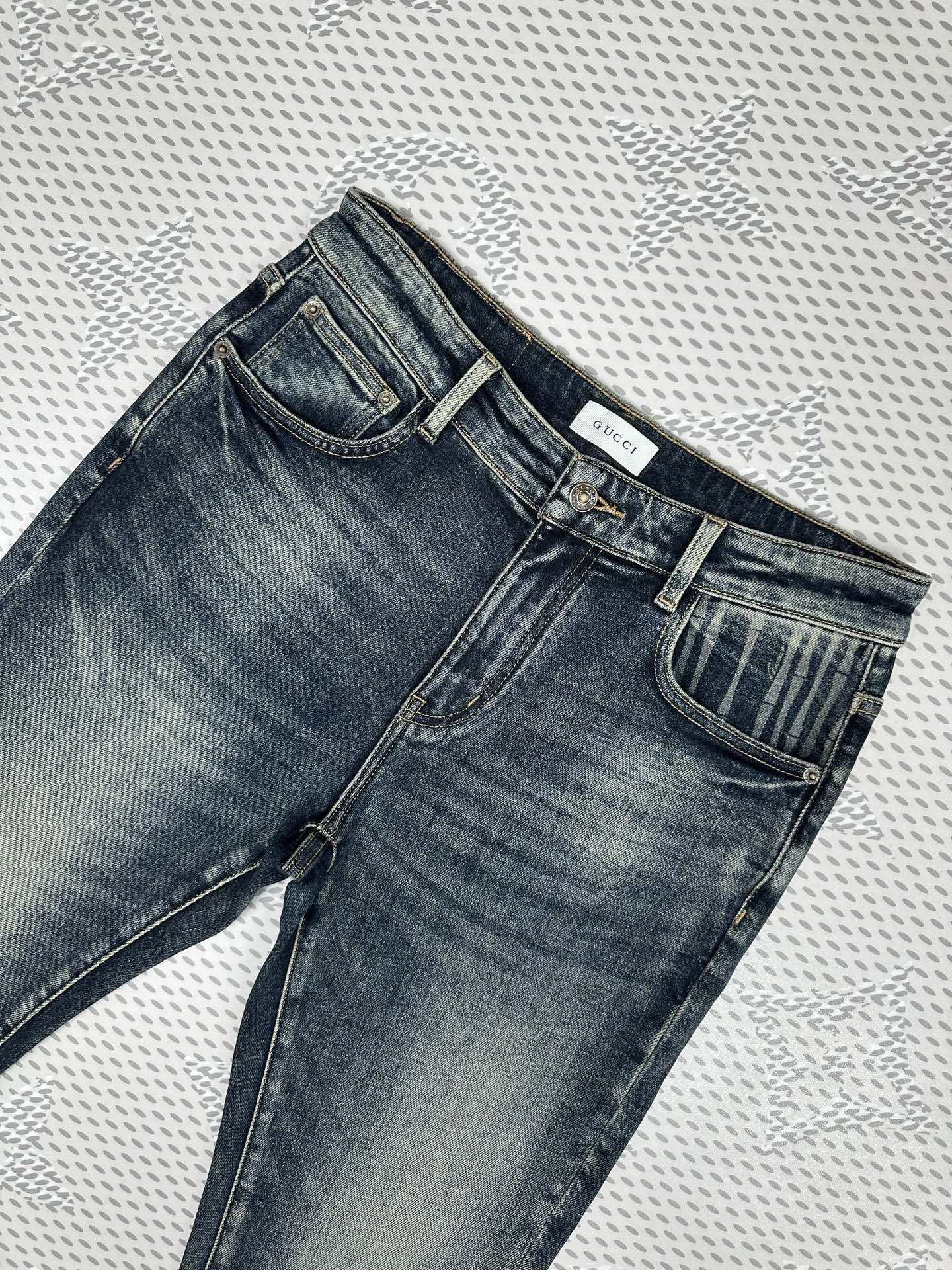 Quần Jean Gucci_thumbnail_4