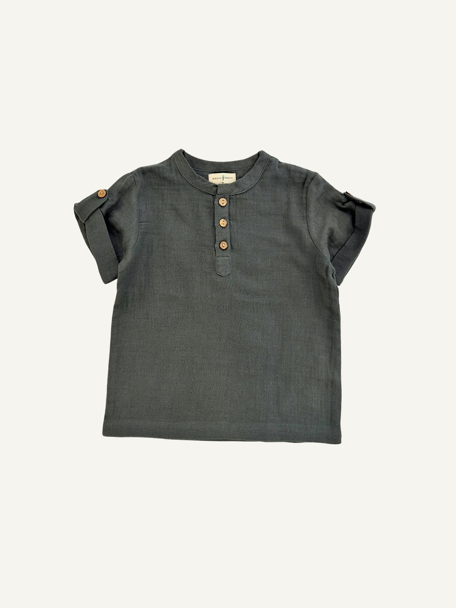 Muslin Leon Shirt 22_thumbnail_2