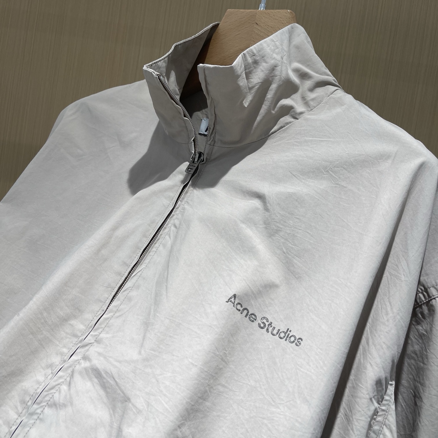 Áo Khoác ACNE Studio_thumbnail_5