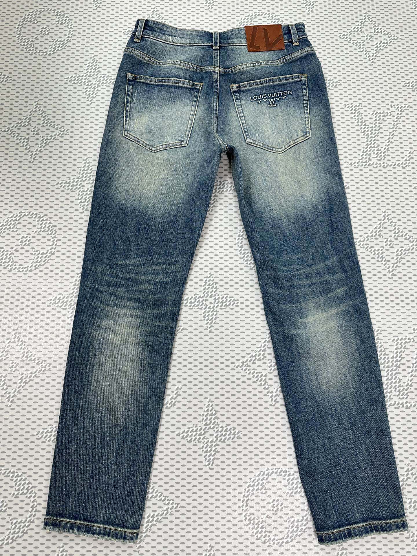 Quần Jean LV_thumbnail_5
