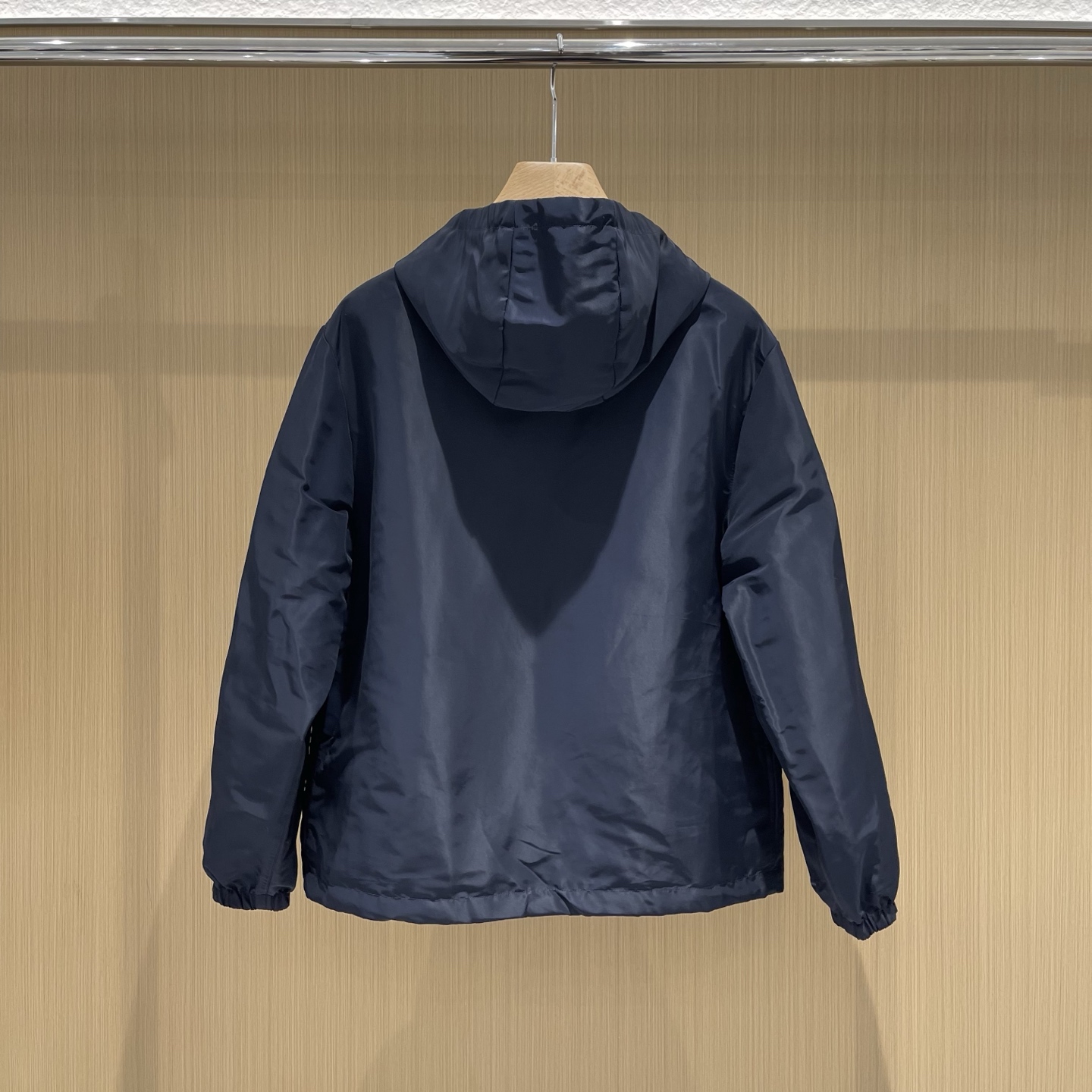 Áo Khoác Fendi_thumbnail_2