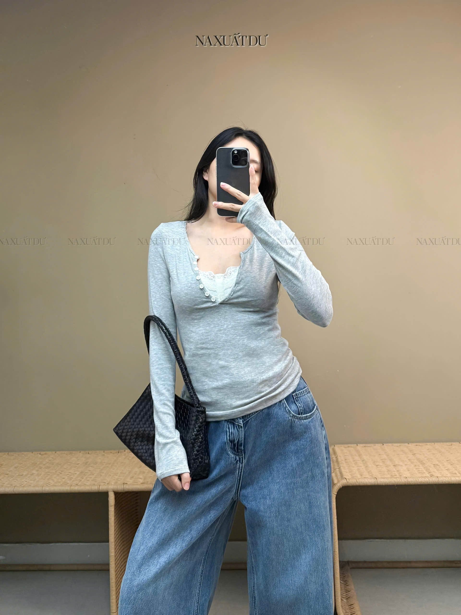 Áo tay dài - A738_thumbnail_2