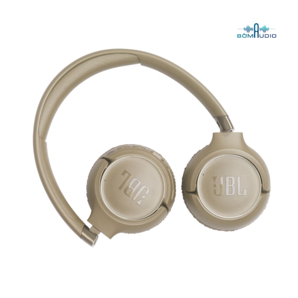 Tai Nghe Chụp JBL TUNE 680NC_thumbnail_12