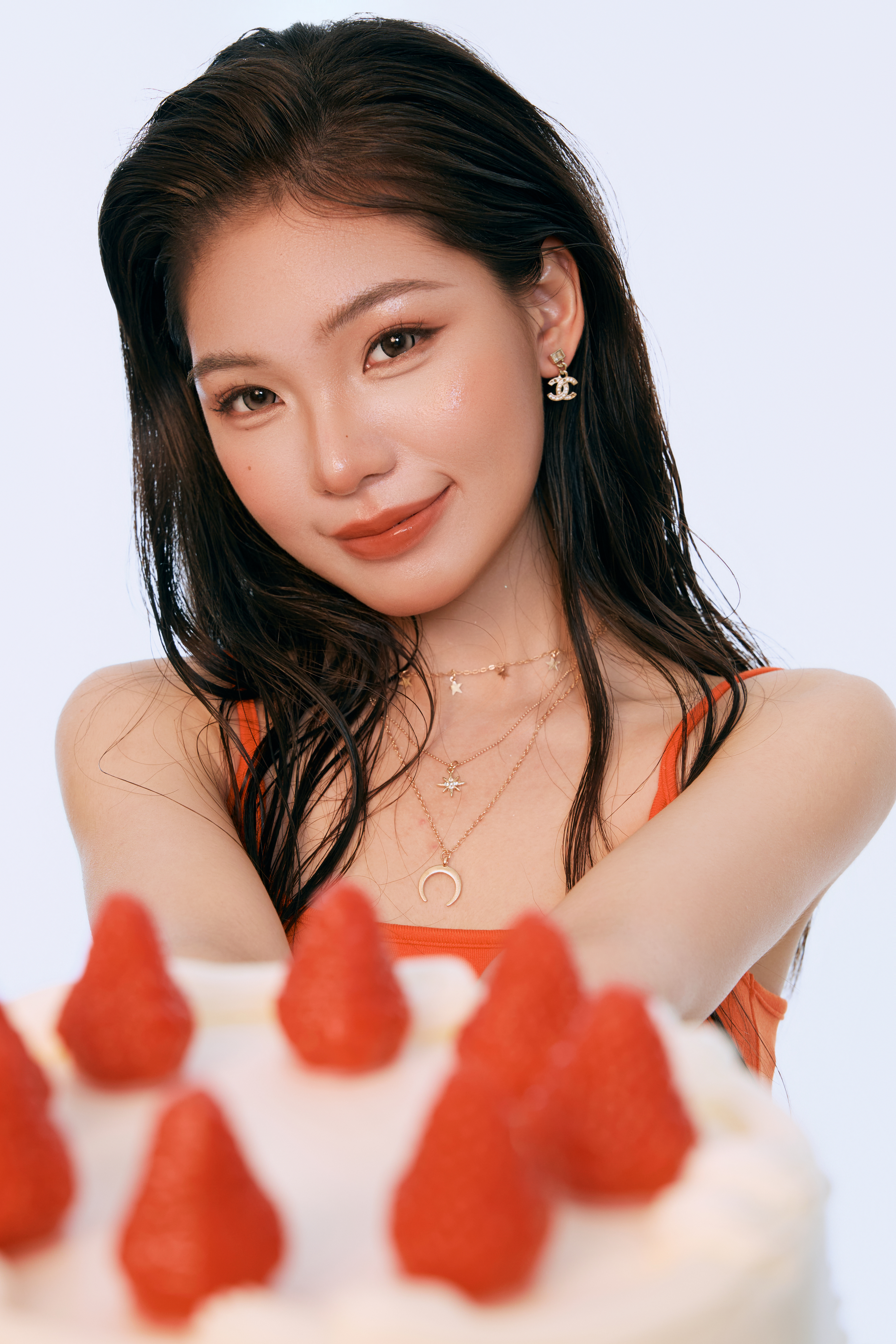 Sinh nhật 01 X_thumbnail_14