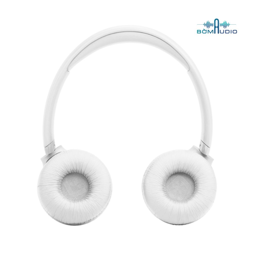 Tai Nghe Chụp JBL TUNE 530BT_thumbnail_10