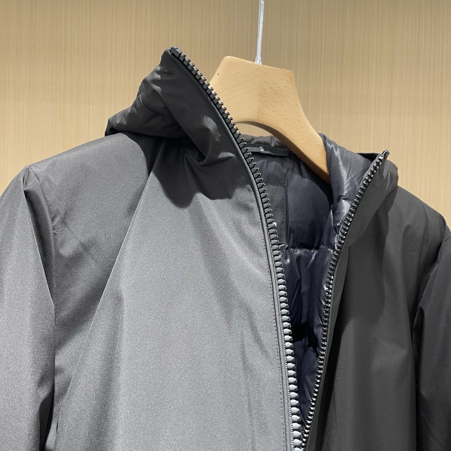 Áo Khoác Moncler_thumbnail_5