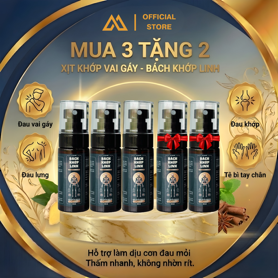 Xịt xoa bóp Bách Khớp Linh_thumbnail_2