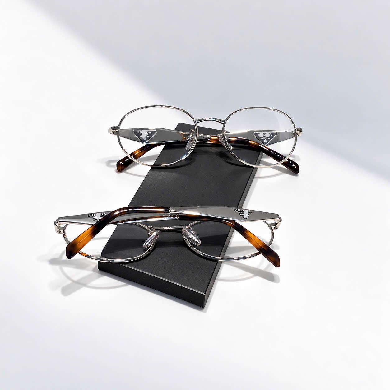 KÍNH NỮ PRAD  SS26_thumbnail_3