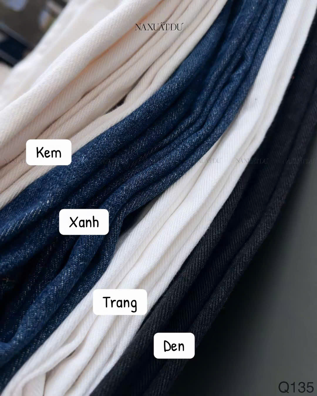 Quần Jeans - Q135_thumbnail_12