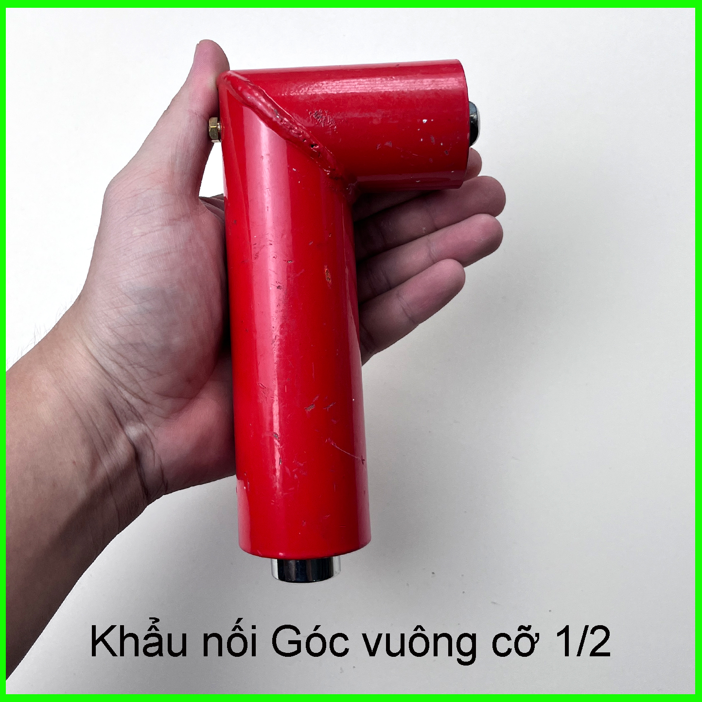 Khẩu Góc Vuông Cỡ 1/2, Khẩu Nối Tháo Lắp Bulong Góc Hẹp_thumbnail_5