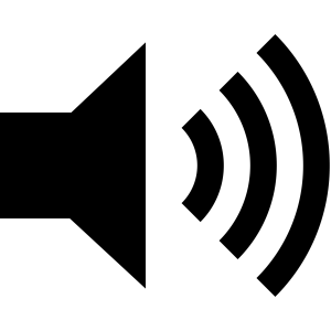 icon-am-thanh