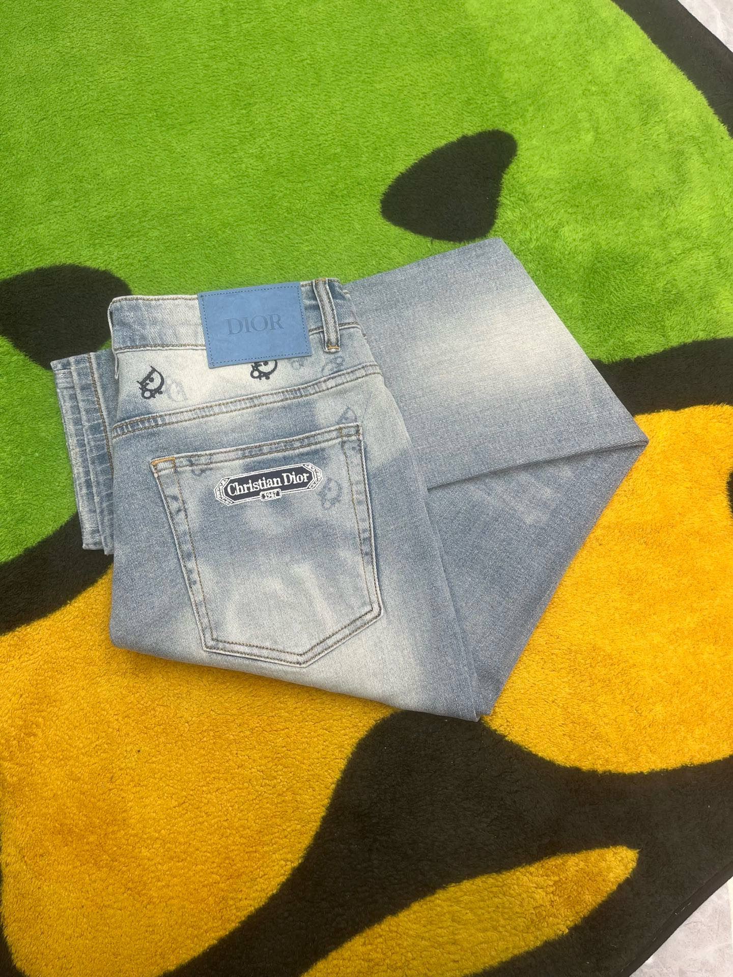 Quần Jean Dior_thumbnail_8