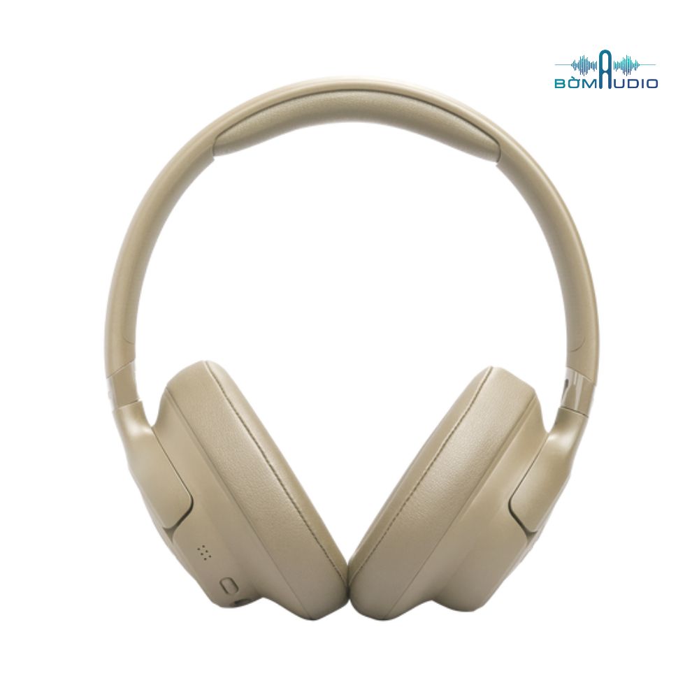 Tai Nghe Chụp JBL TUNE 730BT_thumbnail_15