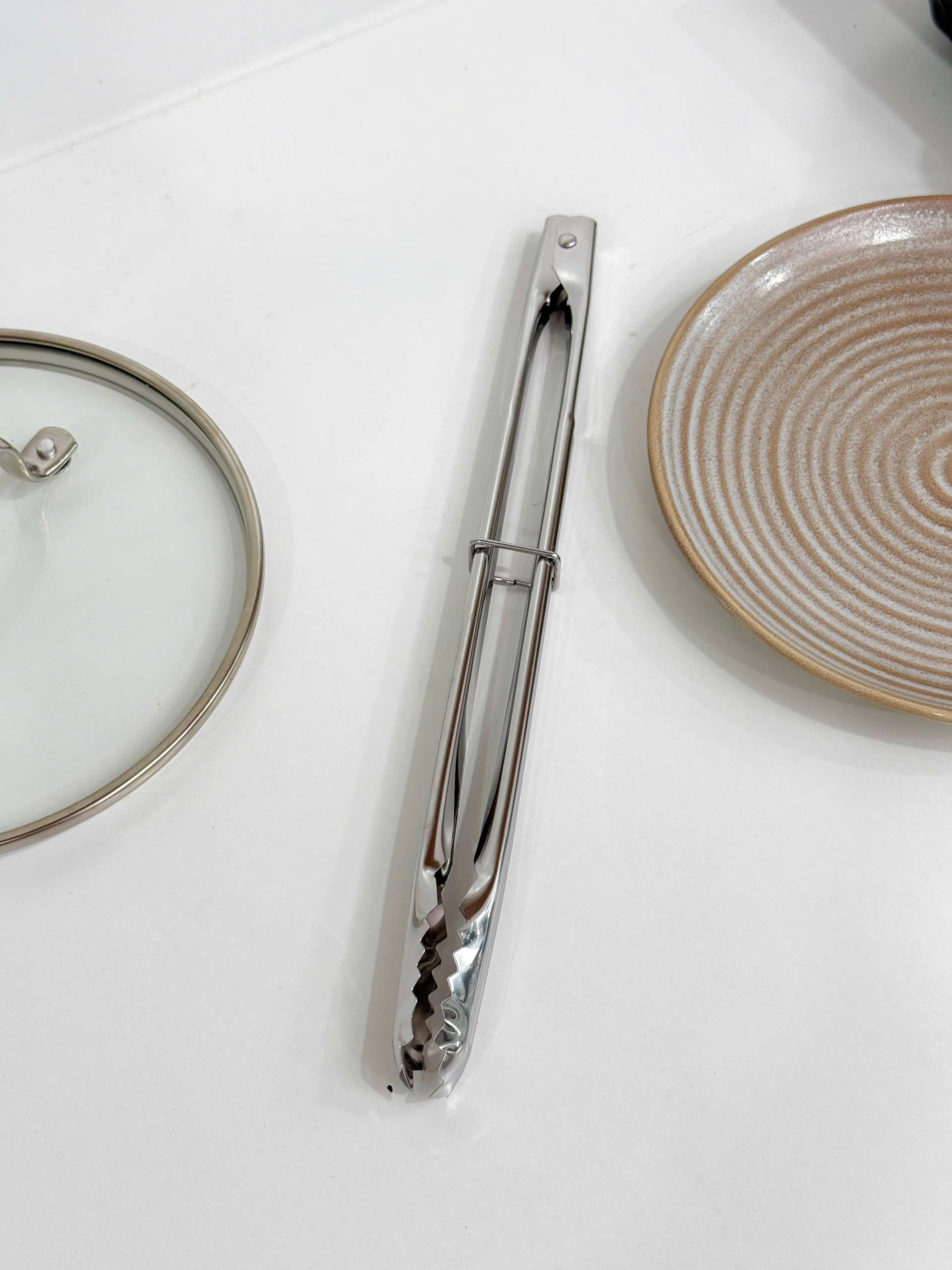 KẸP GẮP ĐỒ NÓNG INOX ECHO_thumbnail_3