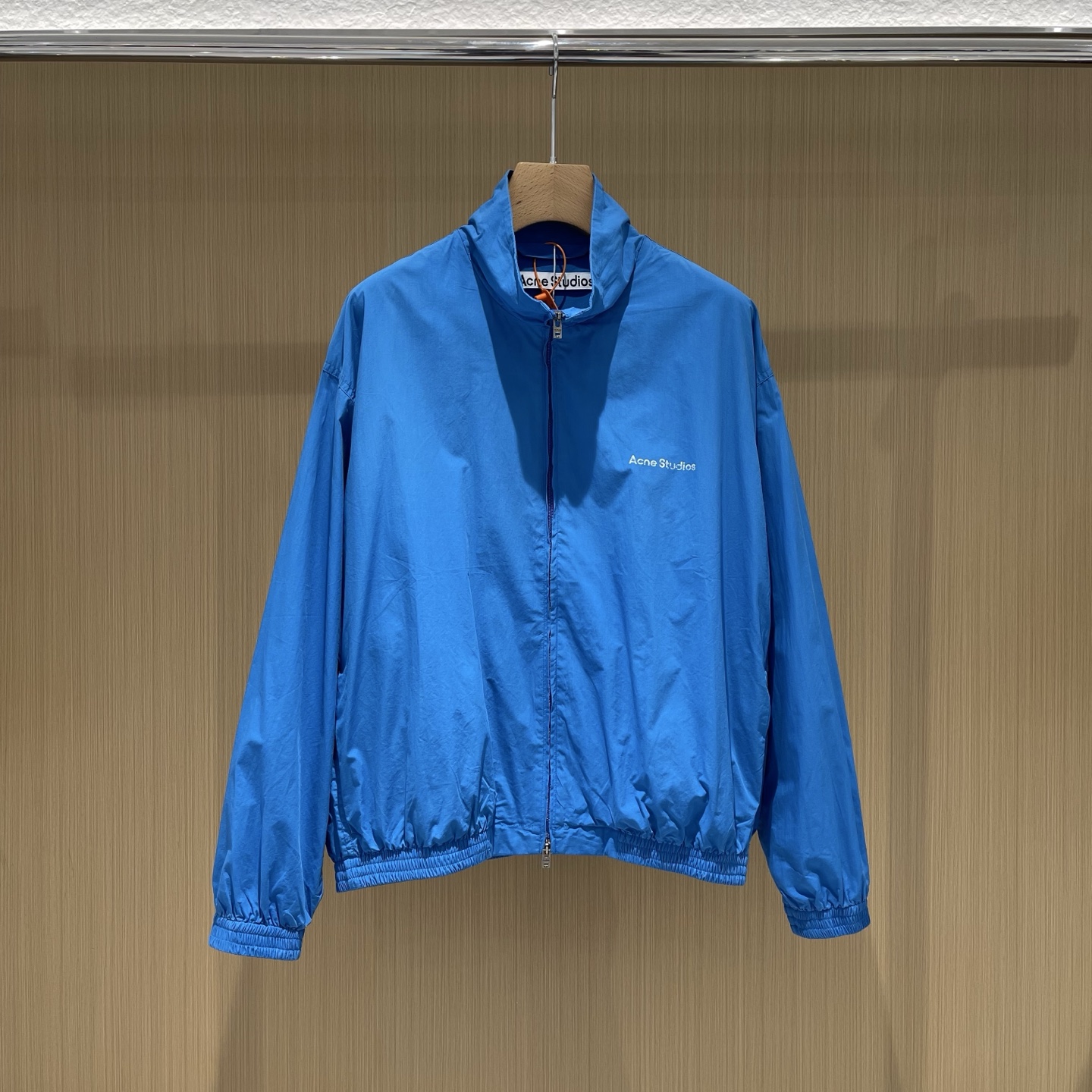 Áo Khoác ACNE Studio
