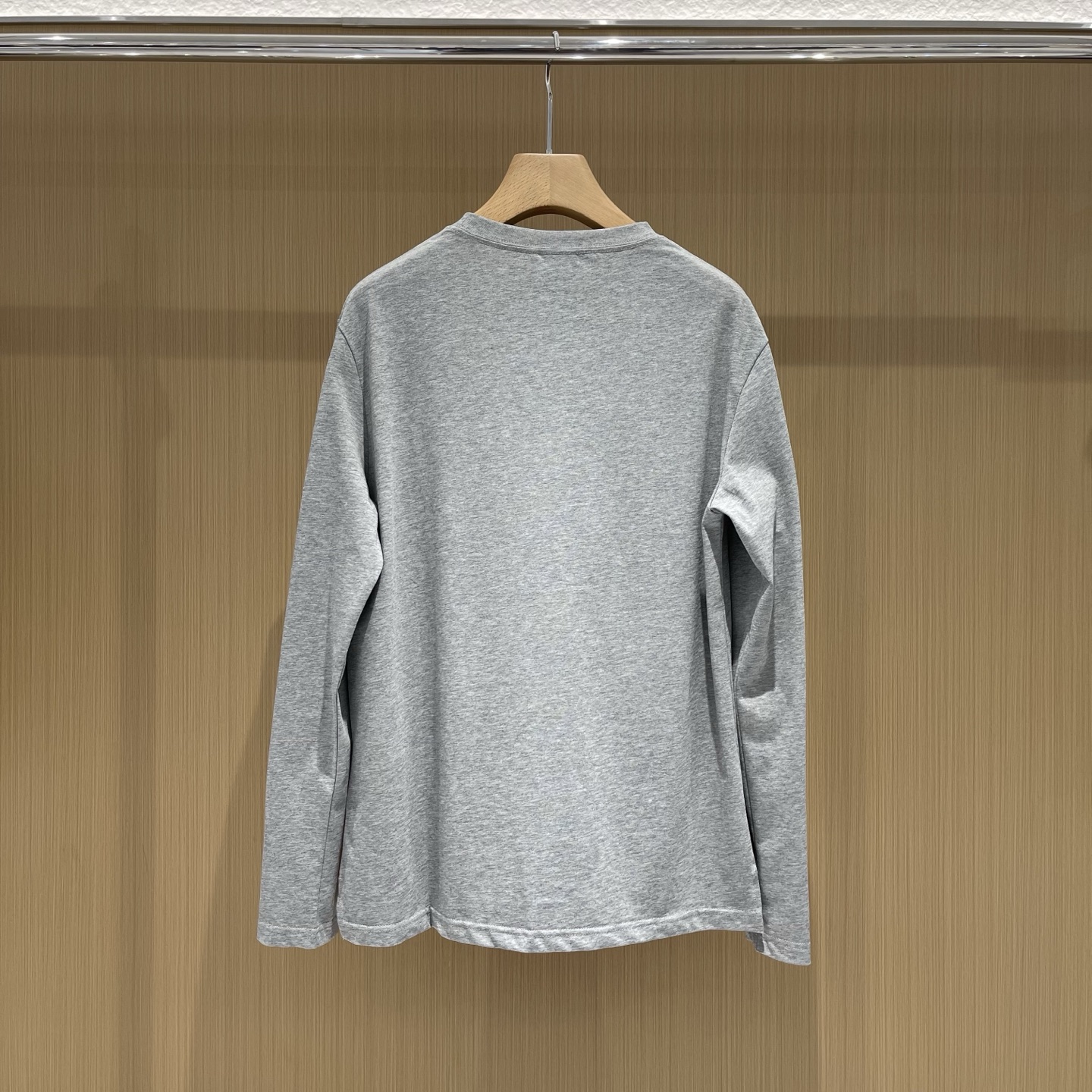 Áo Nỉ Dior_thumbnail_4