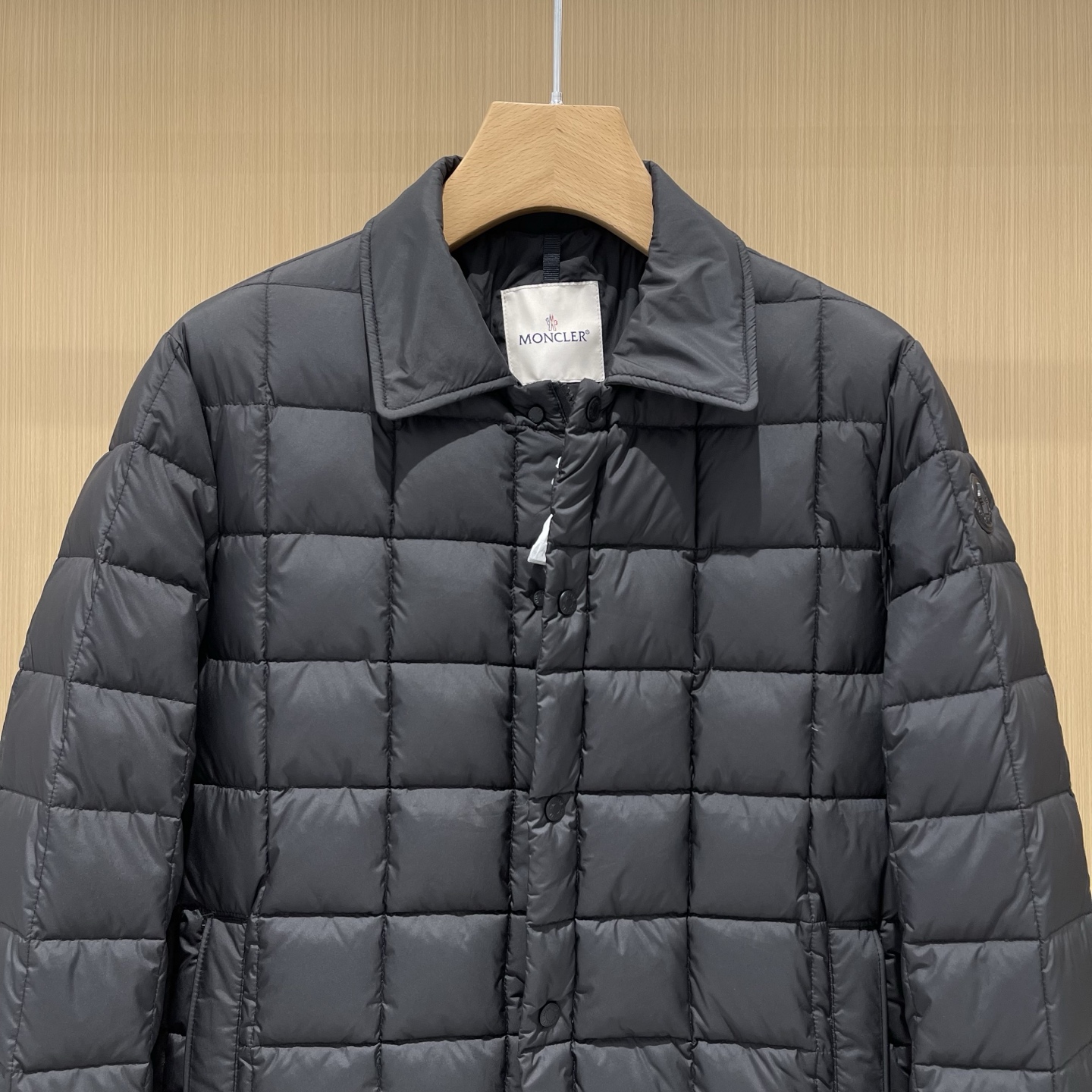 Áo Phao Moncler_thumbnail_0