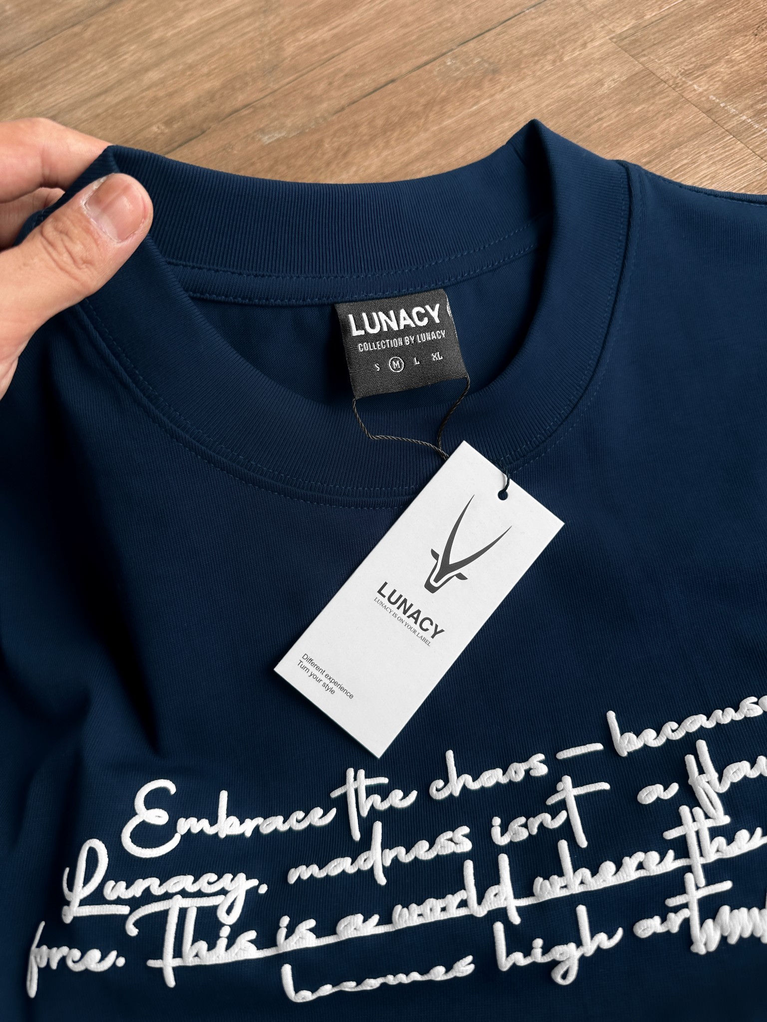 Unhinged_thumbnail_9