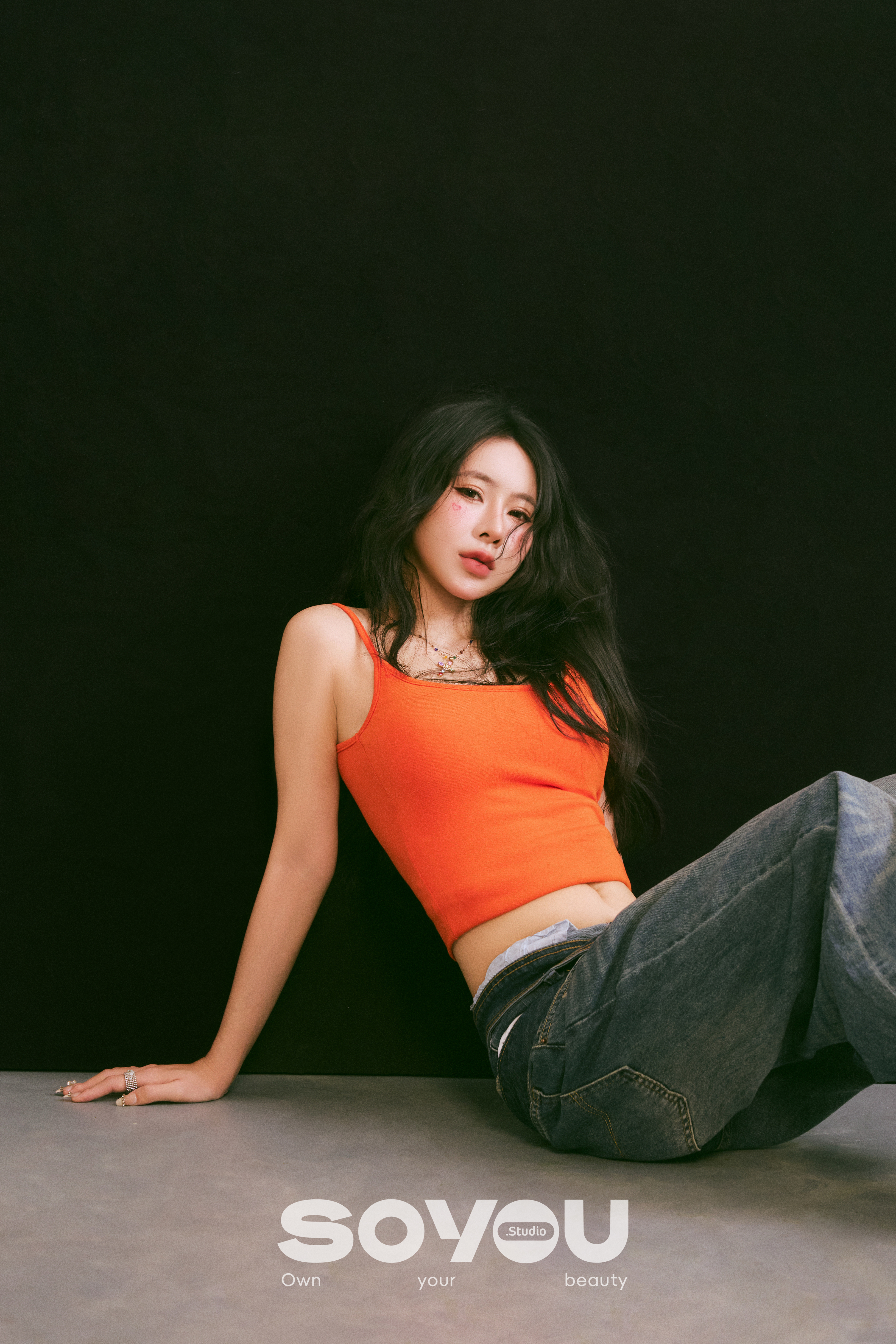 🖤 ALLURE SERIES _thumbnail_4
