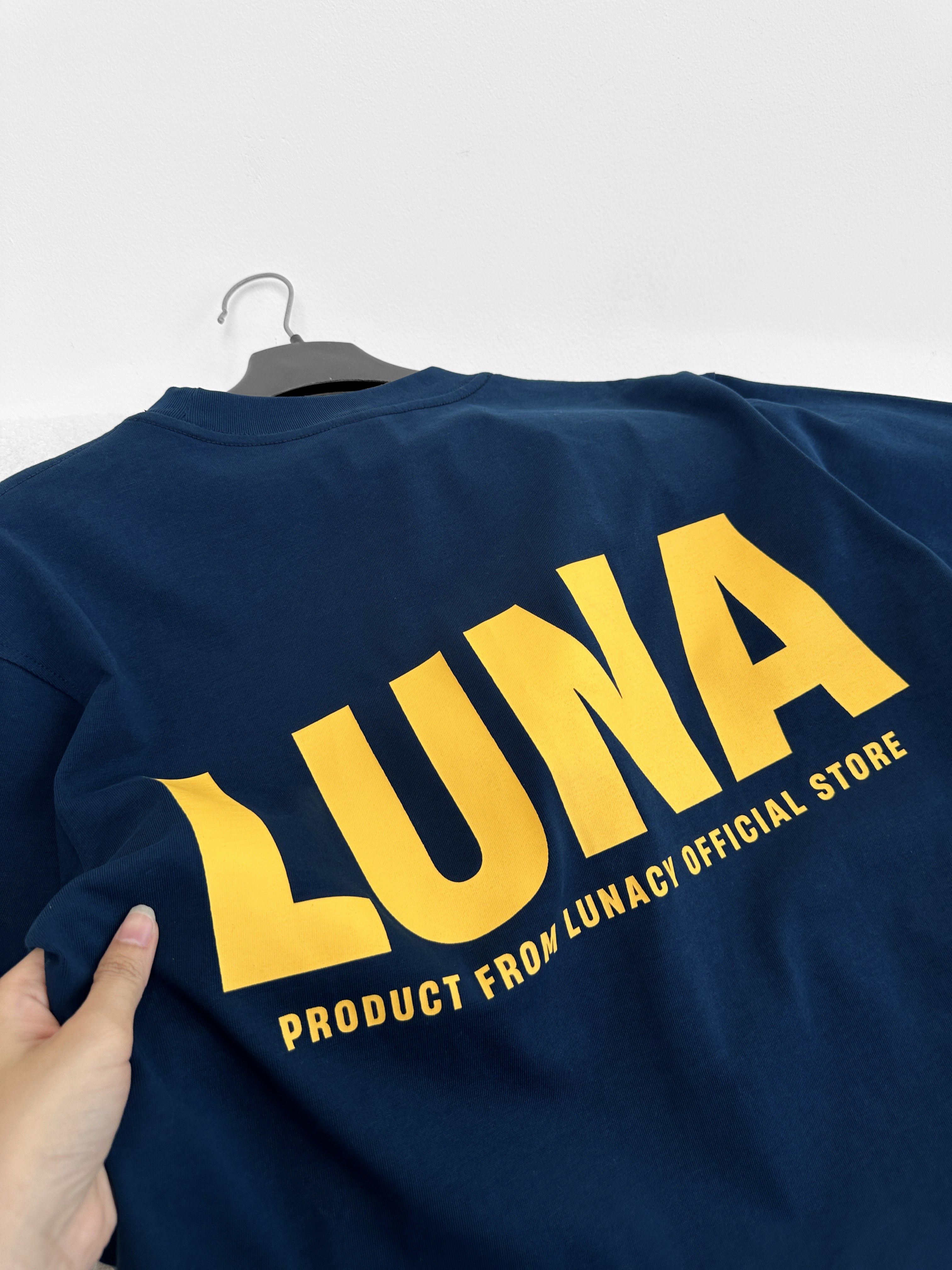 YERO TEE_thumbnail_3