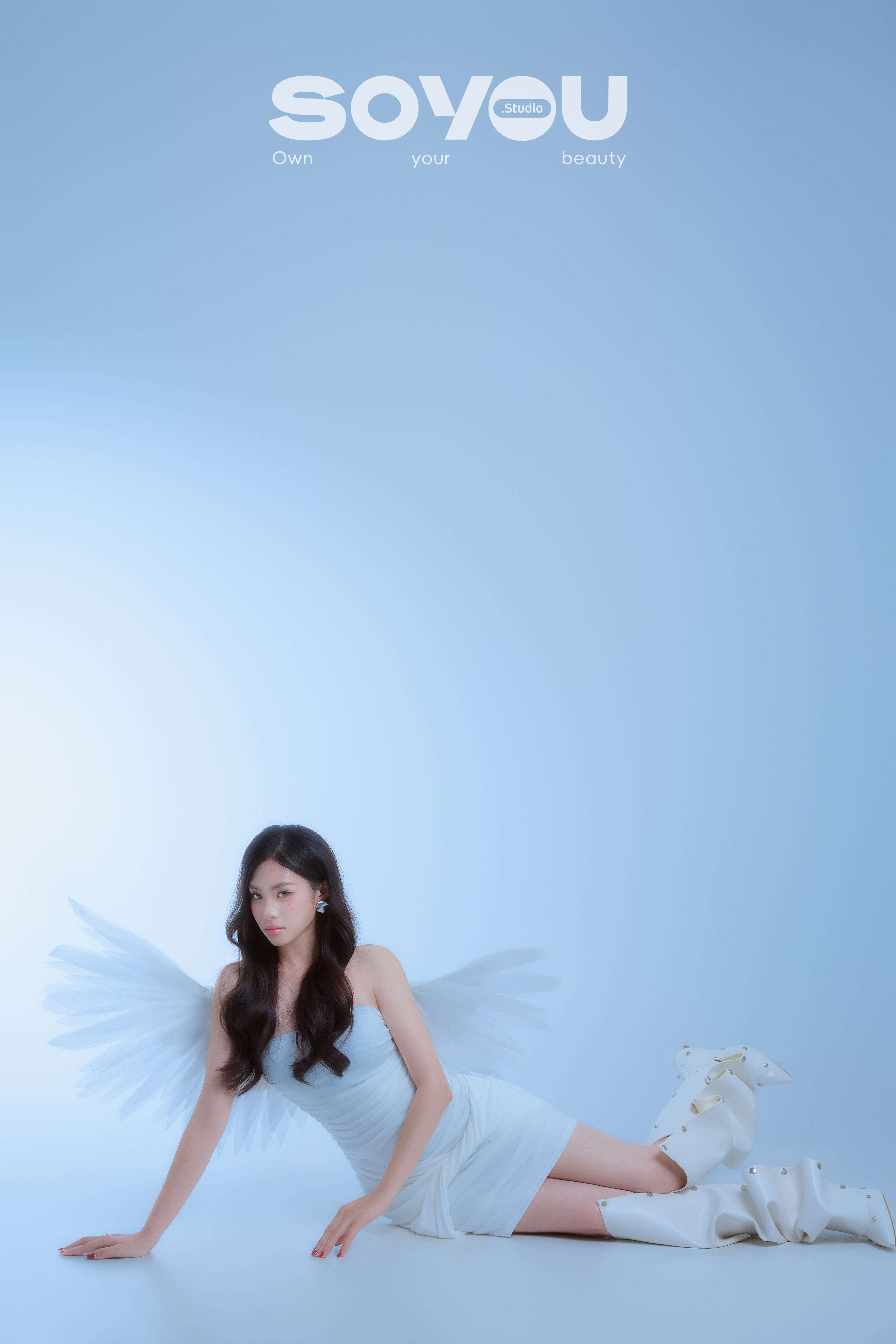 Sexy 08 X _thumbnail_3