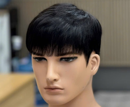 toc-gia-nam-cao-cap-togi-hair
